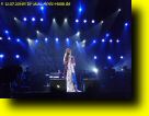 NSJ 20ten Joss Stone_49.JPG